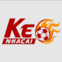 Kèo Nhà Cái