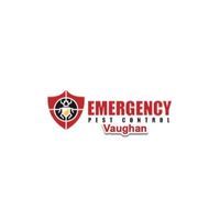Emergency Pest Control Vaughan