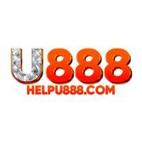 Nhà Cái U888