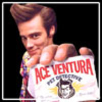 ICE Ventura