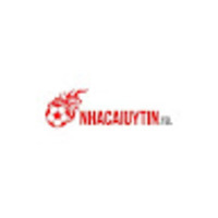 Nhà Cái Uy Tin Tel