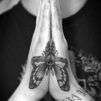 InkMoth