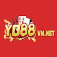 YO88