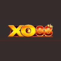 linkxo88zbet
