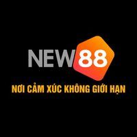 NEW88 Sân Chơi Giải Trí Trực Tuyến
