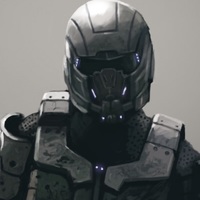 TempestCrimson