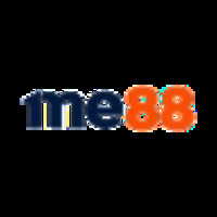 ME88 🎖️ me88o - Trang Chủ Nhà Cái Me 88 Chính Thức