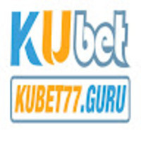 Kubet77 Guru