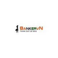 BANKERVN - Dịch vụ Visa Uy tín