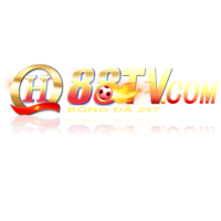 QH88TV