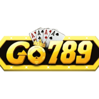 Go789