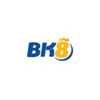 Bk8