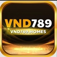 VND789