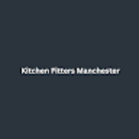 Kitchen Fitters Manchester