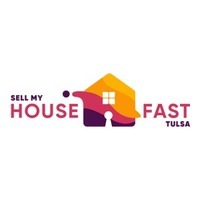 SellMyHouseFastTulsa