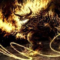 Денис Иванов