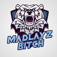 MadLayz