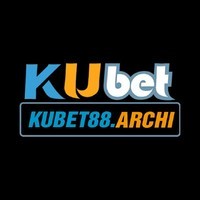 Link Kubet88.archi - Trang Chủ Nhà Cái Kubet88 Đăng Nhập 2024