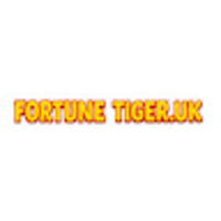fortunetigeruk