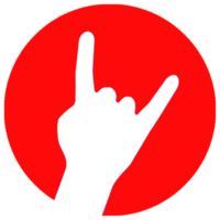 CoubUSA