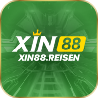 XIN88
