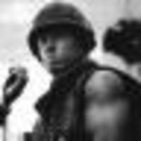 Иннокентий Бершански