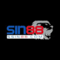 SIN88