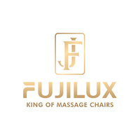 FUJILUX Ghế massage