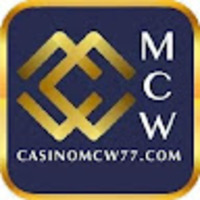 CASINOMCW77