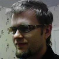 Ivan Marozau