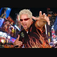 Fieri_Senpai