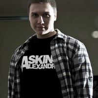 Patrick Ingemarsson