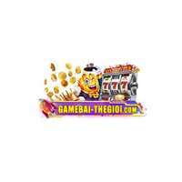 Game Bài Thế Giới