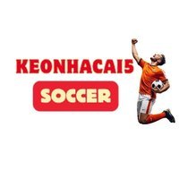 KEO NHA CAI 5 SOCCER