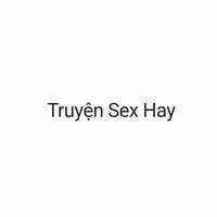 Truyensex Wiki