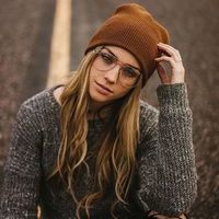 m115