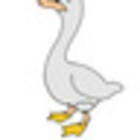 Kirill