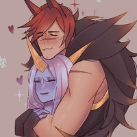 Misty_Abyss