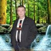 Oleg Rozumnyi