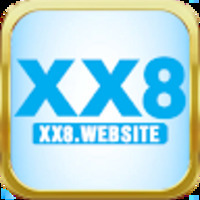 XX8