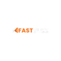 FastBuzz