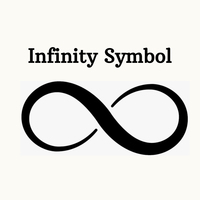 keyinfinity