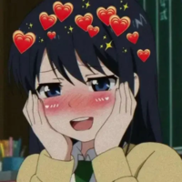 XEduard-Kun