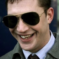 Константин Зингер