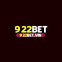 922bet
