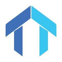 Phần mềm Quản Lý Tài Sản