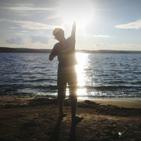 Vanya Sunrise