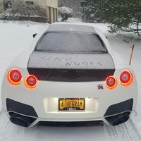 Movart
