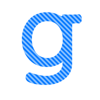 GENRY'S