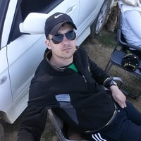 Радион Газманов